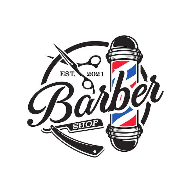 Barber Shop